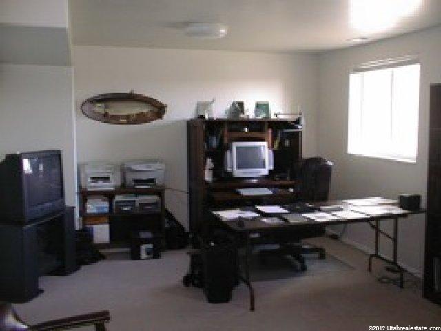 1971 Dan Dr, Layton, UT 84040 — photo 7