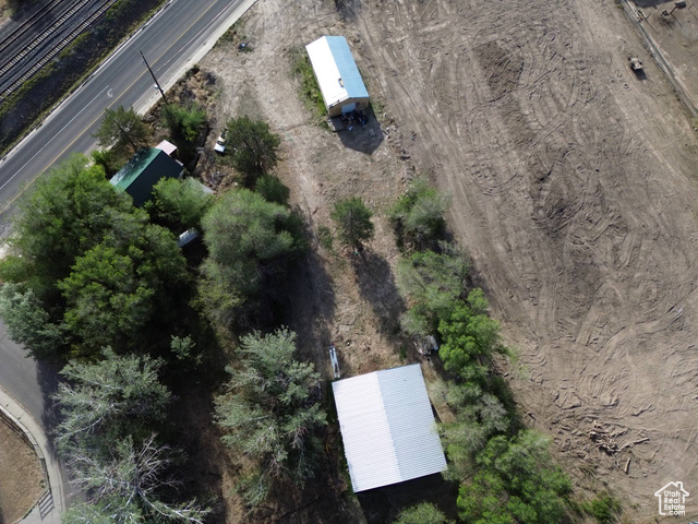 2093 CARBONVILLE RD, Helper UT 84526
