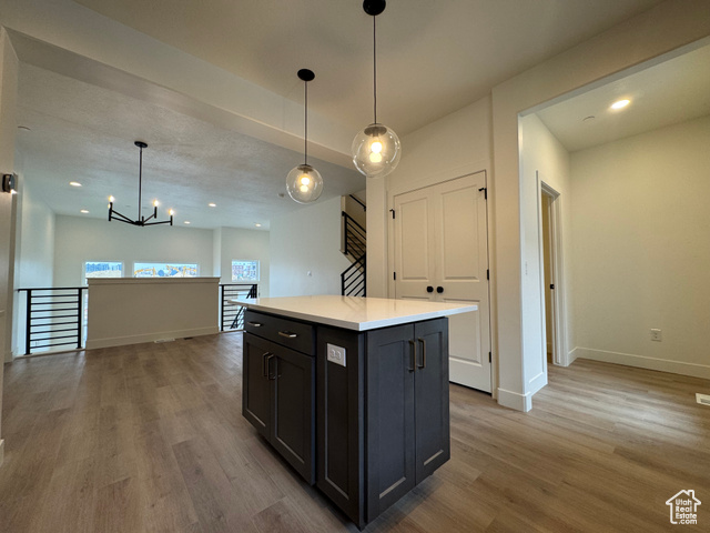 Price INCLUDES upgrades! Check out this very open floorplan that is wider than most townhomes and feels more like a single family home inside. Huge windows and tall ceilings . Great location close to future Downtown Daybreak and Salt Lake Bees stadium. Walkable to lake, parks, dog park and trail systems.