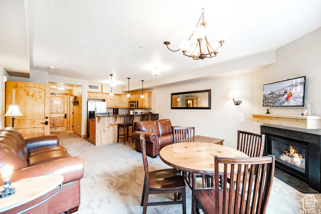 2653 CANYON RESORT DR #227, Park City UT 84098