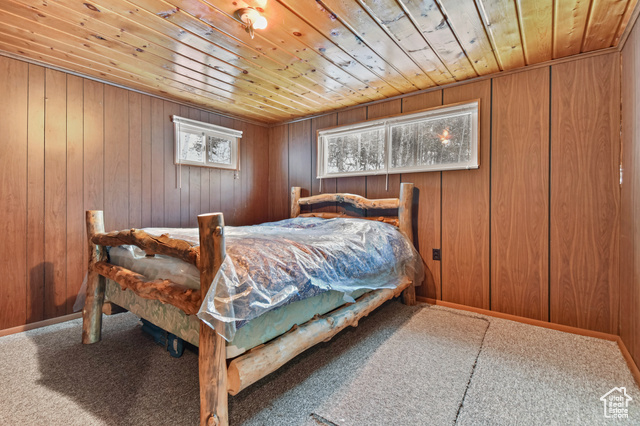 Photo 17 for MLS #2058039 at 51 Aspen Loop #51&52