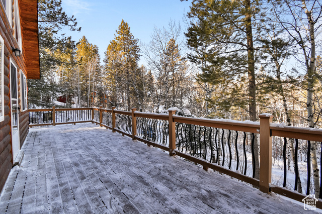 Photo 25 for MLS #2058039 at 51 Aspen Loop #51&52