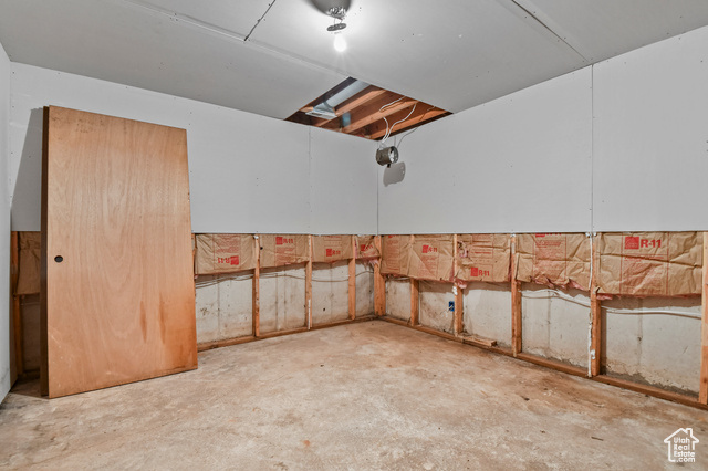 Photo 22 for MLS #2058039 at 51 Aspen Loop #51&52