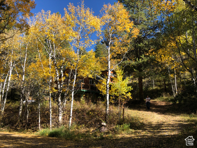 Photo 37 for MLS #2058039 at 51 Aspen Loop #51&52