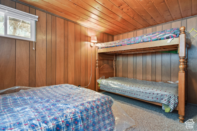 Photo 19 for MLS #2058039 at 51 Aspen Loop #51&52