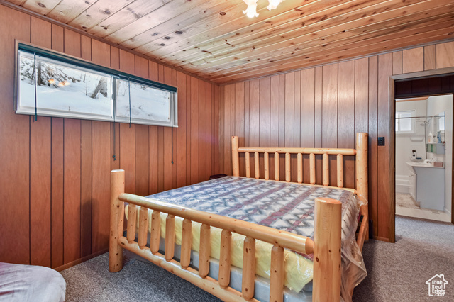 Photo 16 for MLS #2058039 at 51 Aspen Loop #51&52