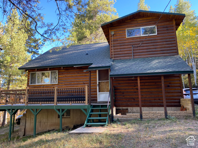 Photo 41 for MLS #2058039 at 51 Aspen Loop #51&52
