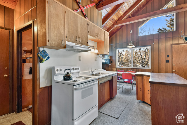 Photo 12 for MLS #2058039 at 51 Aspen Loop #51&52