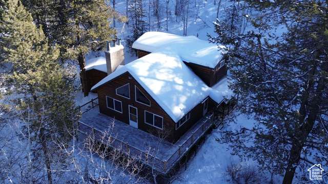 Photo 32 for MLS #2058039 at 51 Aspen Loop #51&52
