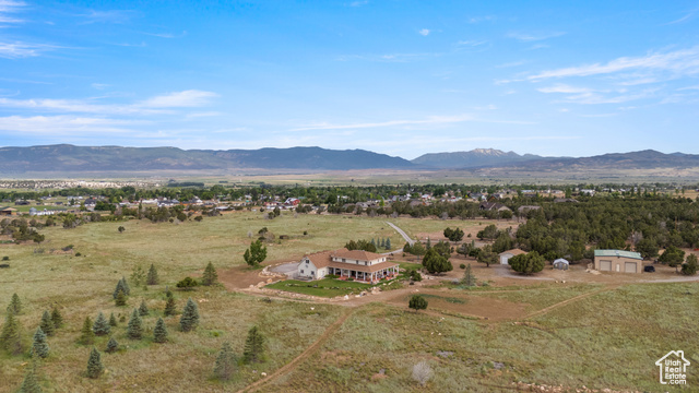 Photo 58 for MLS #2058396 at 650 E 600 South