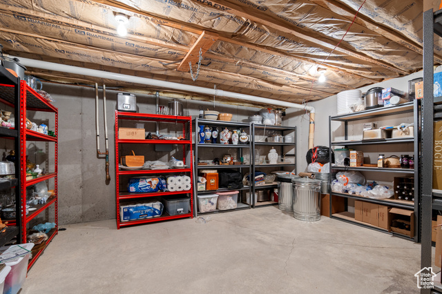 Photo 45 for MLS #2058396 at 650 E 600 South