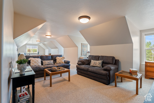 Photo 39 for MLS #2058396 at 650 E 600 South