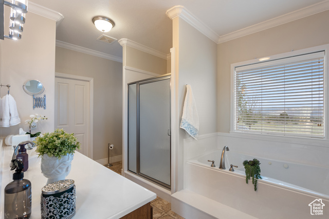 Photo 28 for MLS #2058396 at 650 E 600 South