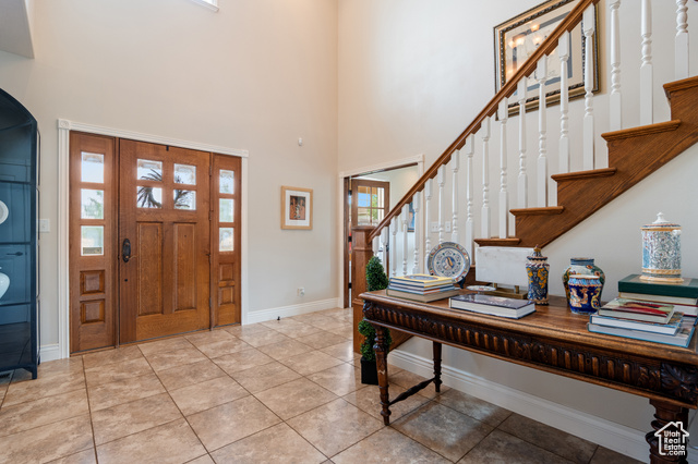 Photo 12 for MLS #2058396 at 650 E 600 South
