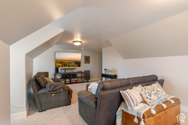 Photo 38 for MLS #2058396 at 650 E 600 South