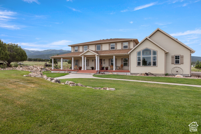Photo 49 for MLS #2058396 at 650 E 600 South