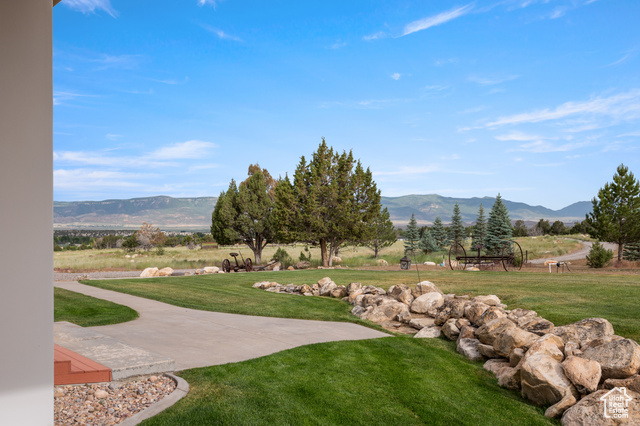 Photo 54 for MLS #2058396 at 650 E 600 South