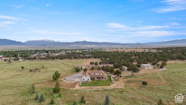 Photo 59 for MLS #2058396 at 650 E 600 South