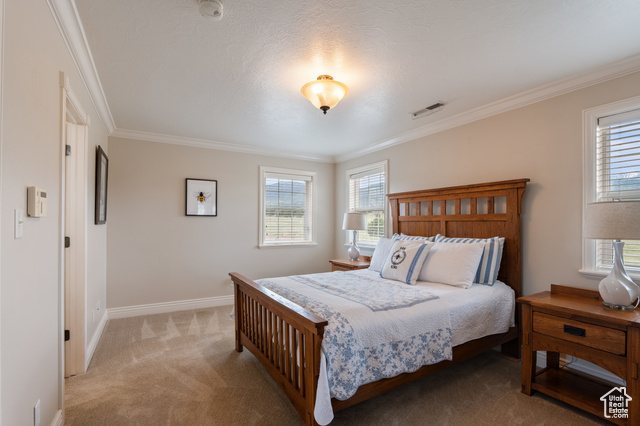 Photo 33 for MLS #2058396 at 650 E 600 South