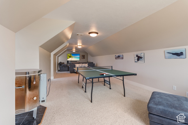 Photo 41 for MLS #2058396 at 650 E 600 South