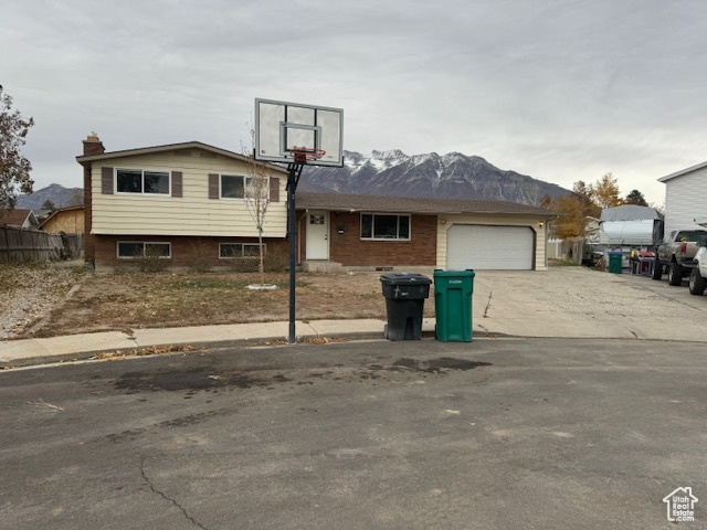 238 E 230 S, Orem UT 84058