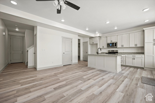 639 S 85 E #28, Smithfield UT 84335