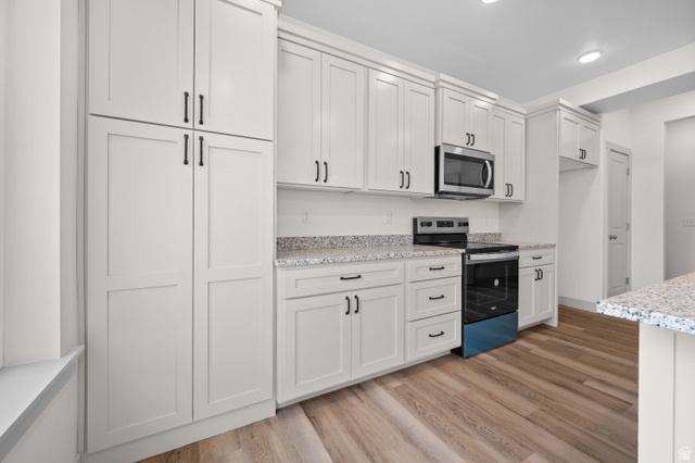 639 S 85 E #28
                     MLS #2058685