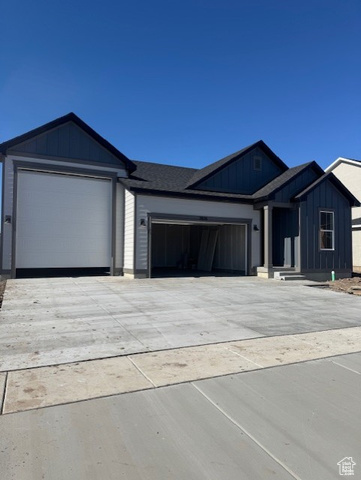 2062 S 4140 W #76, Taylor UT 84401