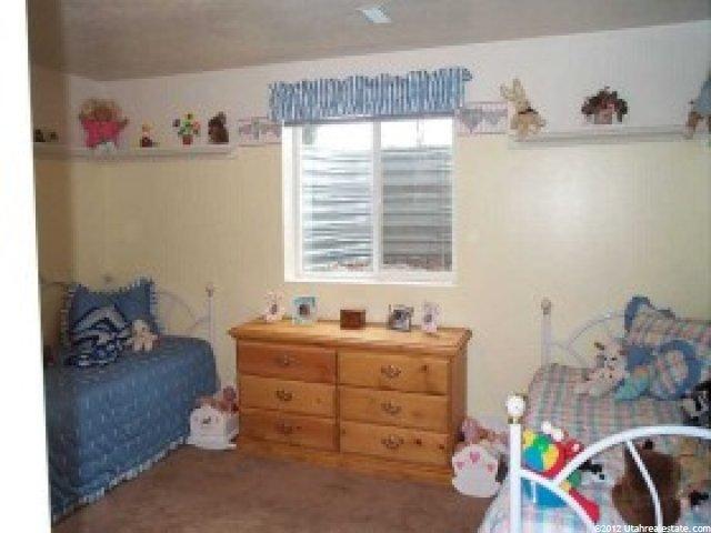 27 E 300 S, Smithfield, UT 84335 — photo 8