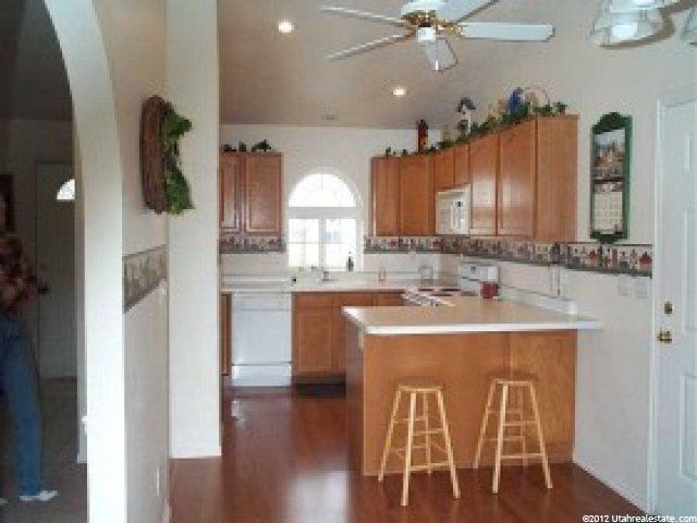 27 E 300 S, Smithfield, UT 84335 — photo 3