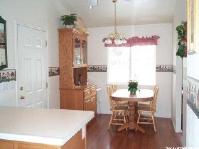 27 E 300 S, Smithfield, UT 84335 — photo 4