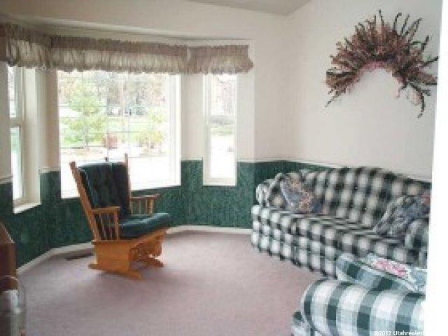 27 E 300 S, Smithfield, UT 84335 — photo 5