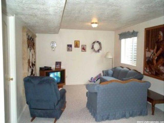 27 E 300 S, Smithfield, UT 84335 — photo 7