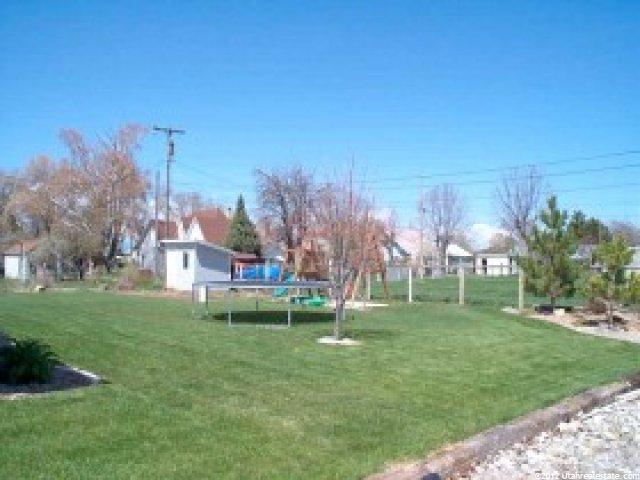 27 E 300 S, Smithfield, UT 84335 — photo 2