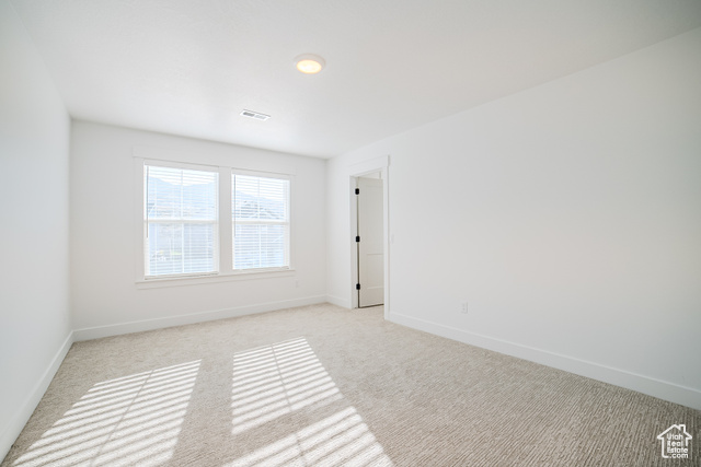 Photo 18 for MLS #2058752 at 3358 S Heathercrest Dr