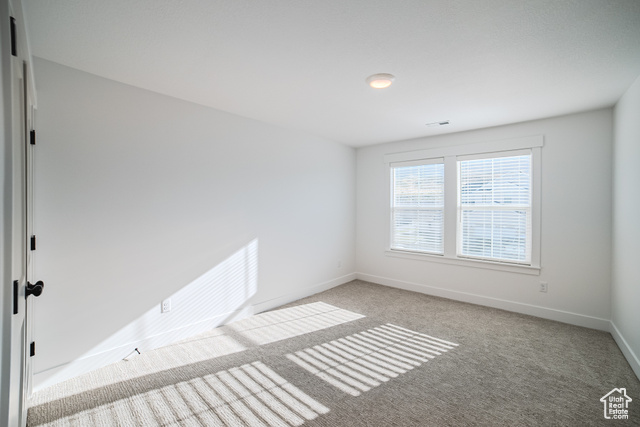 Photo 21 for MLS #2058752 at 3358 S Heathercrest Dr
