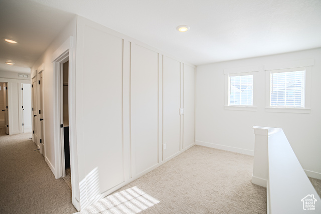 Photo 10 for MLS #2058752 at 3358 S Heathercrest Dr