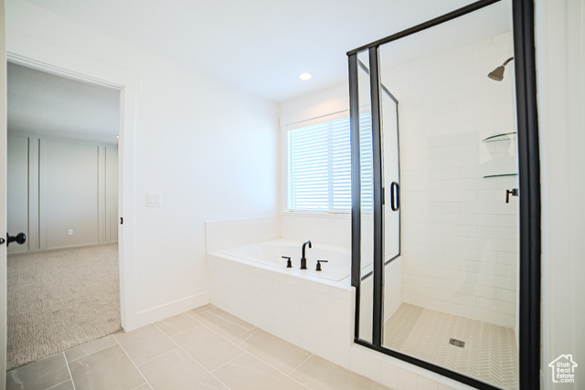Photo 14 for MLS #2058752 at 3358 S Heathercrest Dr