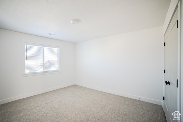 Photo 24 for MLS #2058752 at 3358 S Heathercrest Dr