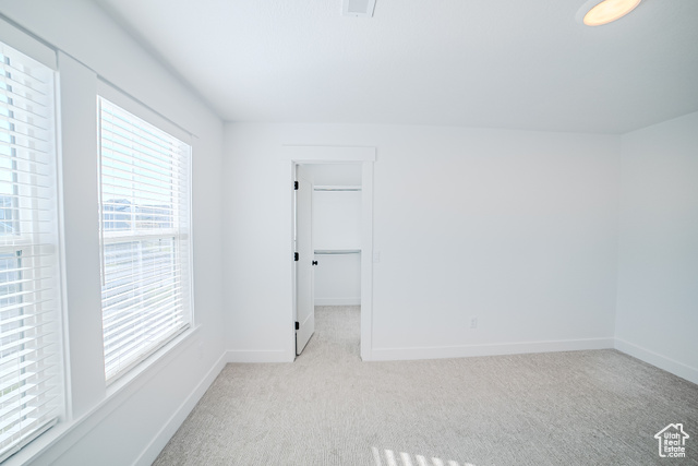 Photo 20 for MLS #2058752 at 3358 S Heathercrest Dr
