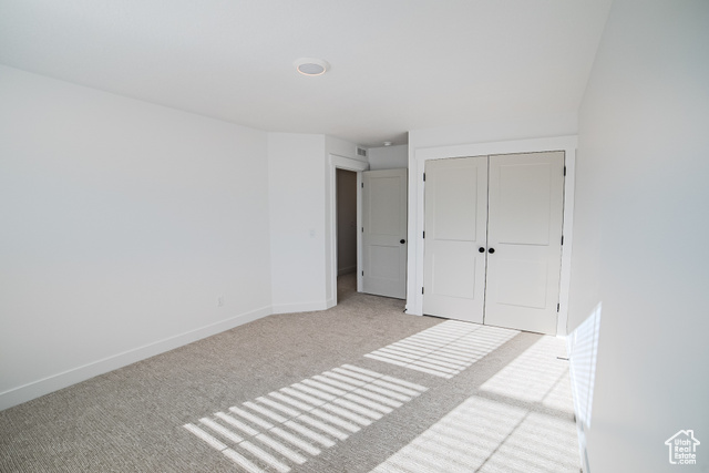 Photo 22 for MLS #2058752 at 3358 S Heathercrest Dr