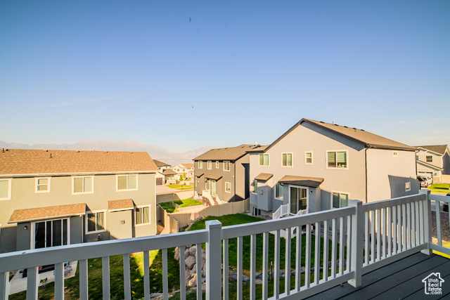 Photo 27 for MLS #2058752 at 3358 S Heathercrest Dr