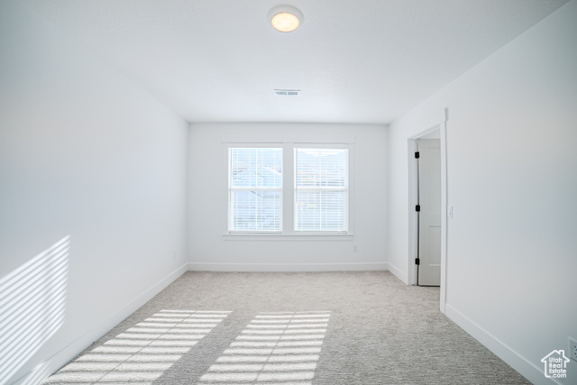 Photo 19 for MLS #2058752 at 3358 S Heathercrest Dr
