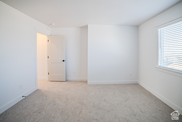 Photo 25 for MLS #2058752 at 3358 S Heathercrest Dr