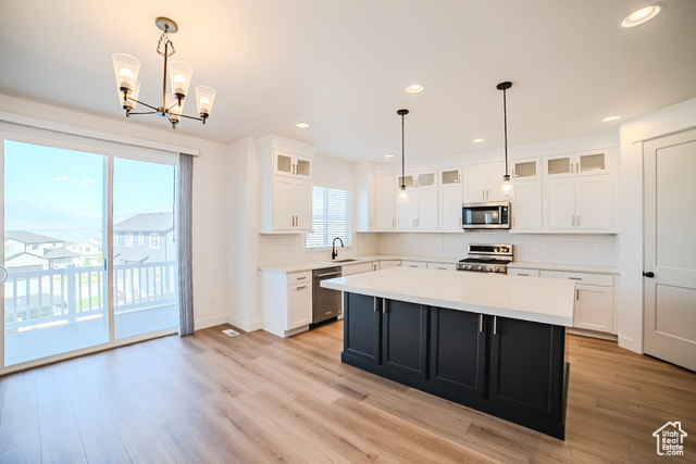 Photo 5 for MLS #2058752 at 3358 S Heathercrest Dr
