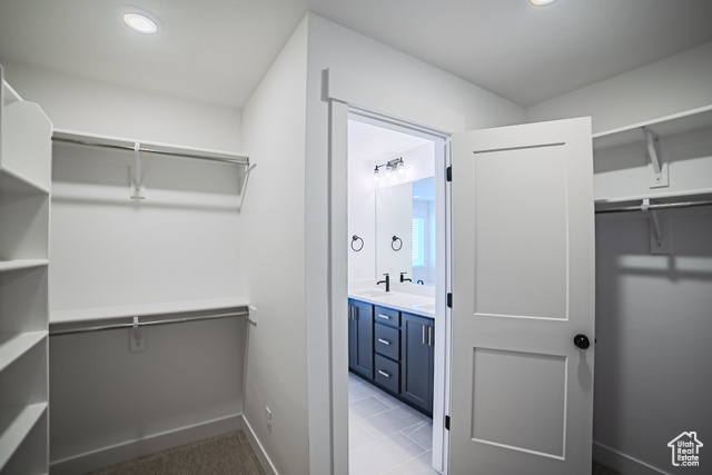Photo 16 for MLS #2058752 at 3358 S Heathercrest Dr