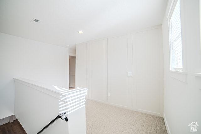 Photo 9 for MLS #2058752 at 3358 S Heathercrest Dr