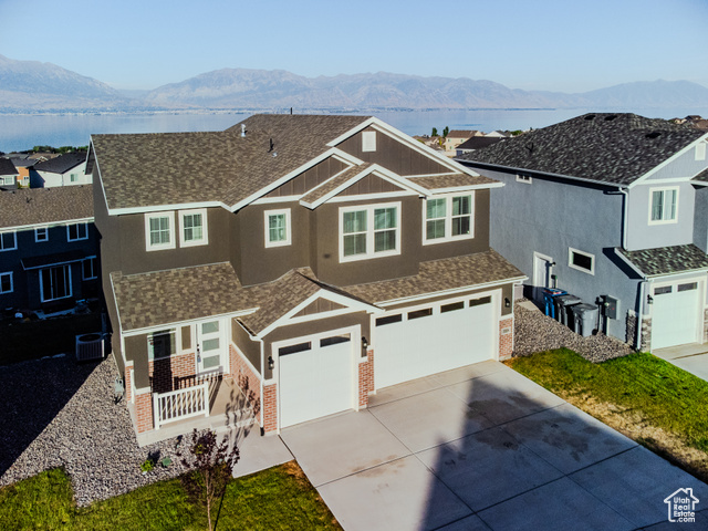 Photo 29 for MLS #2058752 at 3358 S Heathercrest Dr