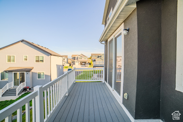 Photo 26 for MLS #2058752 at 3358 S Heathercrest Dr