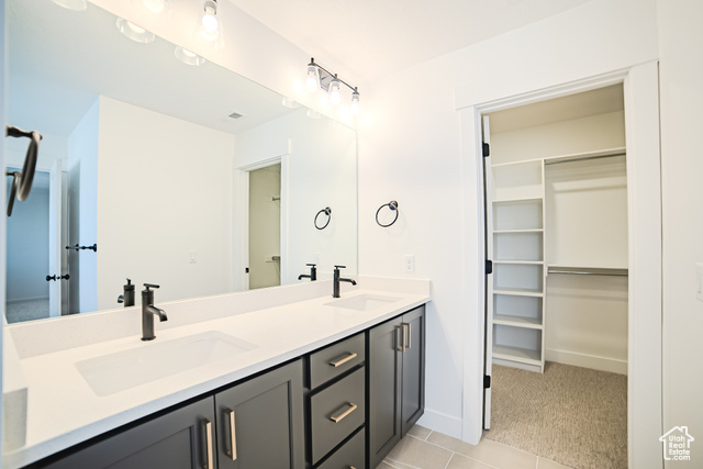 Photo 15 for MLS #2058752 at 3358 S Heathercrest Dr